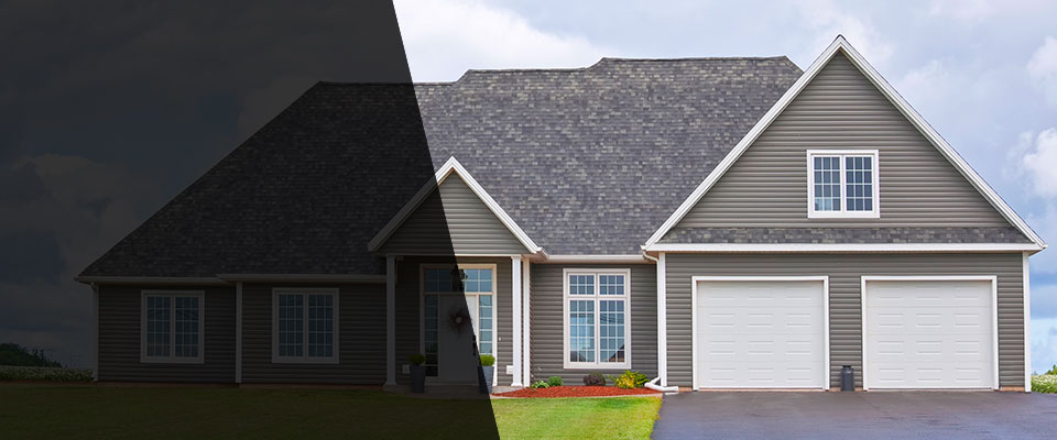 Bivalve Roofing Contractors